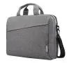 Torba na laptopa Lenovo T210 Casual Toploader 15,6"  Szary