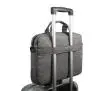 Torba na laptopa Lenovo T210 Casual Toploader 15,6"  Szary