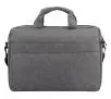 Torba na laptopa Lenovo T210 Casual Toploader 15,6"  Szary