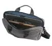 Torba na laptopa Lenovo T210 Casual Toploader 15,6"  Szary