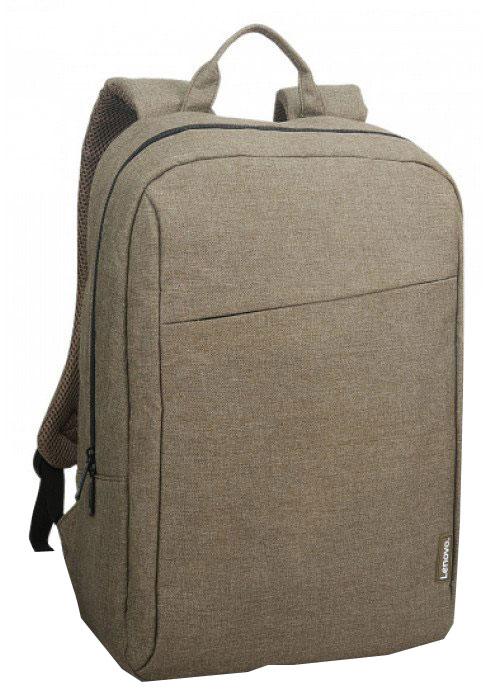 Plecak na laptopa Lenovo Backpack B210 15,6" (zielony)