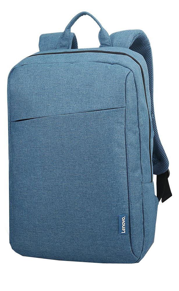 Plecak na laptopa Lenovo Backpack B210 15,6" (niebieski)
