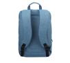 Plecak na laptopa Lenovo Backpack B210 15,6" (niebieski)