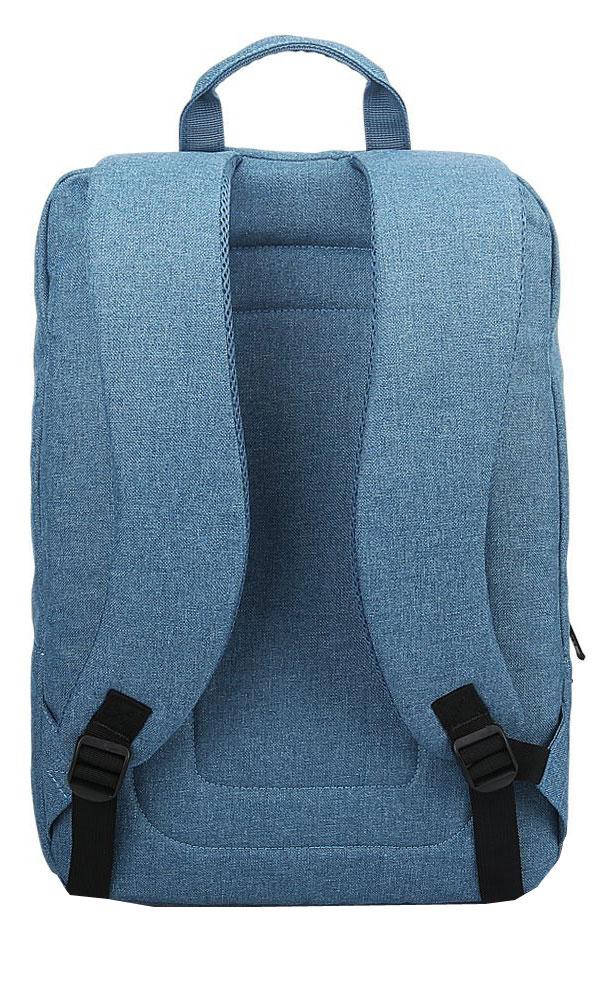 Plecak na laptopa Lenovo Backpack B210 15,6" (niebieski)