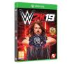 WWE 2K19 Xbox One / Xbox Series X