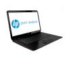 HP Envy 4-1110ew 14" Intel® Core™ i5-3317U 6GB RAM  500GB Dysk  Win8