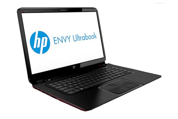 ENVY  Laptop 2w1 HP Envy X360 14-fa0400nw / A58SHEA / AMD Ryzen 5