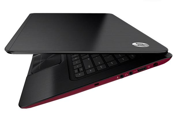 ENVY  Laptop 2w1 HP Envy X360 14-fa0400nw / A58SHEA / AMD Ryzen 5