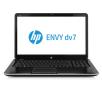 HP Envy dv7-7220ew 17,3" Intel® Core™ i5-3210M 8GB RAM  1TB Dysk  Win8