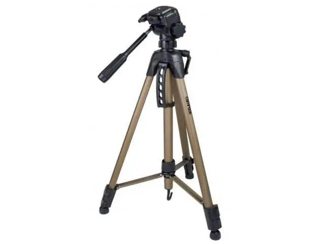 Statyw Camrock TC63 mobile