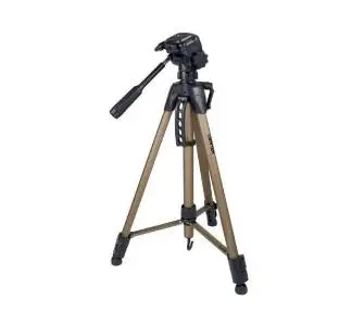 Statyw Camrock TC63 mobile