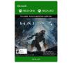 Gra Halo 4 [kod aktywacyjny] Xbox 360, Xbox One