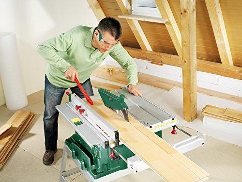 Bosch PTS 10 T (Podstawa)