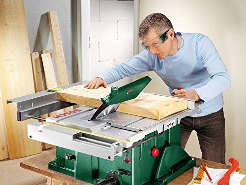 Bosch PTS 10 T (Podstawa)