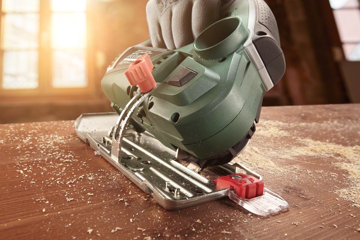 Bosch AdvancedCut 50 (06033C8120)