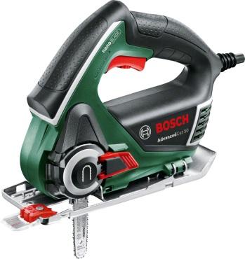 Bosch AdvancedCut 50 (06033C8120)