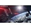 Star Wars: Battlefront II  [kod aktywacyjny] Gra na Xbox One (Kompatybilna z Xbox Series X/S)
