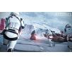 Star Wars: Battlefront II  [kod aktywacyjny] Gra na Xbox One (Kompatybilna z Xbox Series X/S)