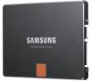 Dysk Samsung SSD 840 120GB