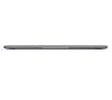 Huawei MateBook X 13" Intel® Core™ i5-7200U 8GB RAM  256GB Dysk SSD  Win10 Pro