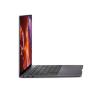Laptop ultrabook Huawei MateBook X Pro 13,9"  i7-8550U 16GB RAM  512GB Dysk SSD  MX150  Win10 Pro Szary