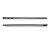 Laptop ultrabook Huawei MateBook X Pro 13,9"  i7-8550U 16GB RAM  512GB Dysk SSD  MX150  Win10 Pro Szary