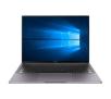 Laptop ultrabook Huawei MateBook X Pro 13,9"  i7-8550U 16GB RAM  512GB Dysk SSD  MX150  Win10 Pro Szary