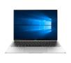 Laptop Huawei MateBook X Pro 13,9" Intel® Core™ i5-8250U 8GB RAM  256GB Dysk SSD  Win10