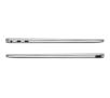 Laptop Huawei MateBook X Pro 13,9" Intel® Core™ i5-8250U 8GB RAM  256GB Dysk SSD  Win10