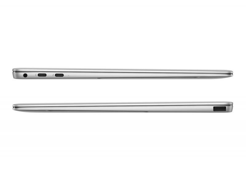 Laptop Huawei MateBook X Pro 13,9" Intel® Core™ i5-8250U 8GB RAM 256GB Dysk SSD Win10