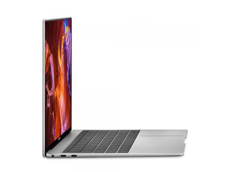 Laptop Huawei MateBook X Pro 13,9" Intel® Core™ i5-8250U 8GB RAM 256GB Dysk SSD Win10