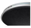 Głośnik Bluetooth Sencor SSS 601 60W Srebrny