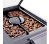 Ekspres Melitta Caffeo Barista TS Smart F85/0-102