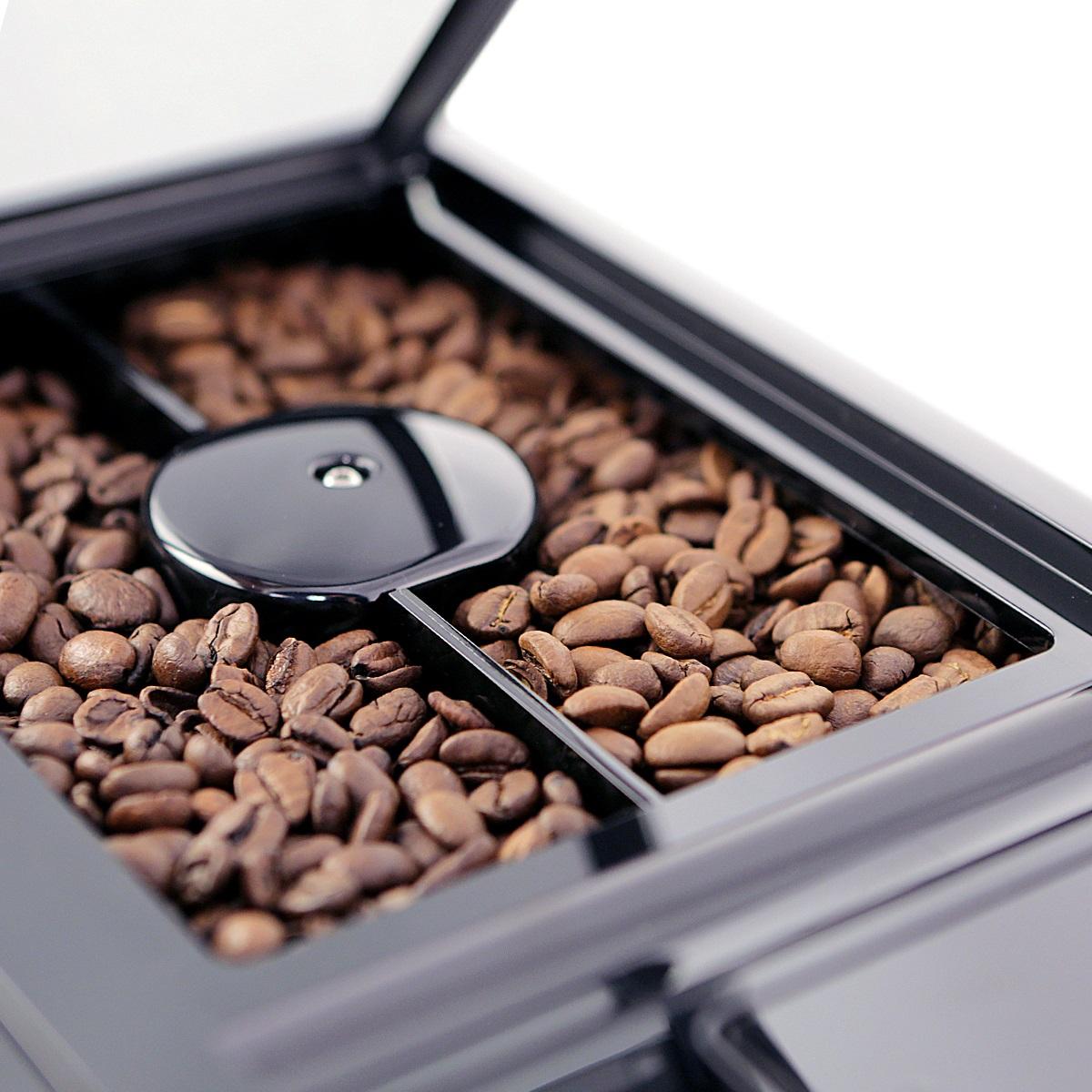 Ekspres Melitta Caffeo Barista TS Smart F85/0-102