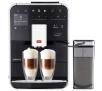 Ekspres Melitta Caffeo Barista TS Smart F85/0-102