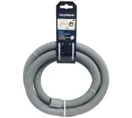 HILLMANN AGDIN01 2,5m