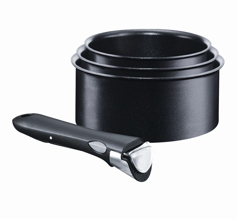 Tefal Ingenio klasyczne L3549572