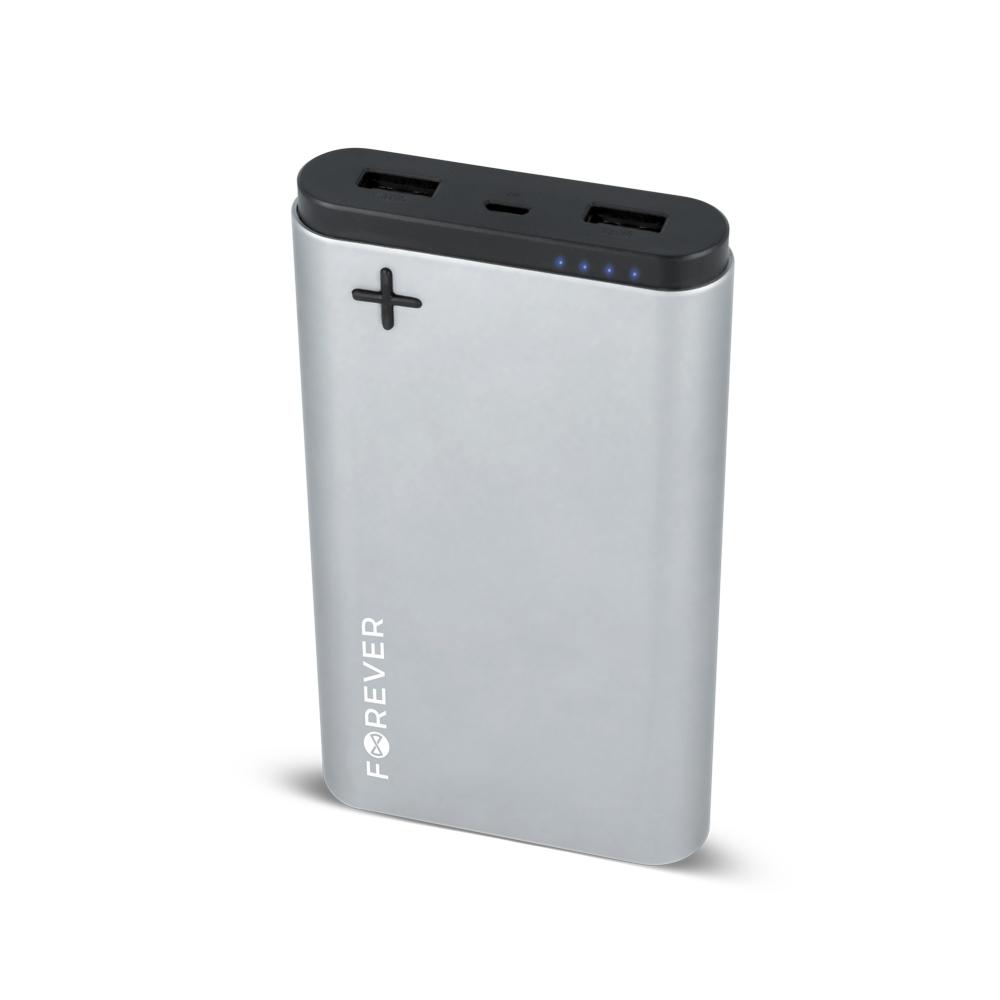 Powerbank Forever PTB-04L 16000mAh