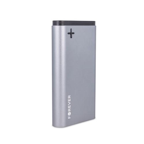 Powerbank Forever PTB-04L 16000mAh