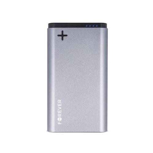 Powerbank Forever PTB-04L 16000mAh