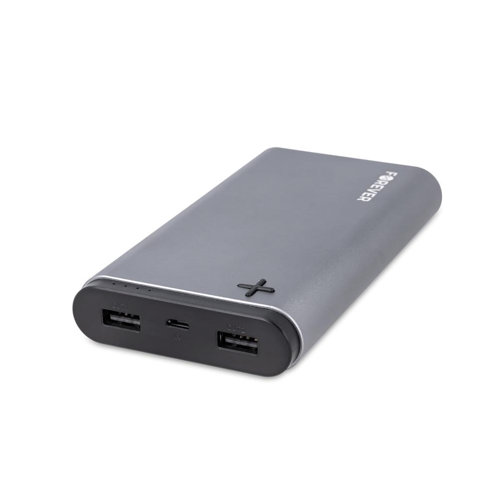 Powerbank Forever PTB-04L 16000mAh