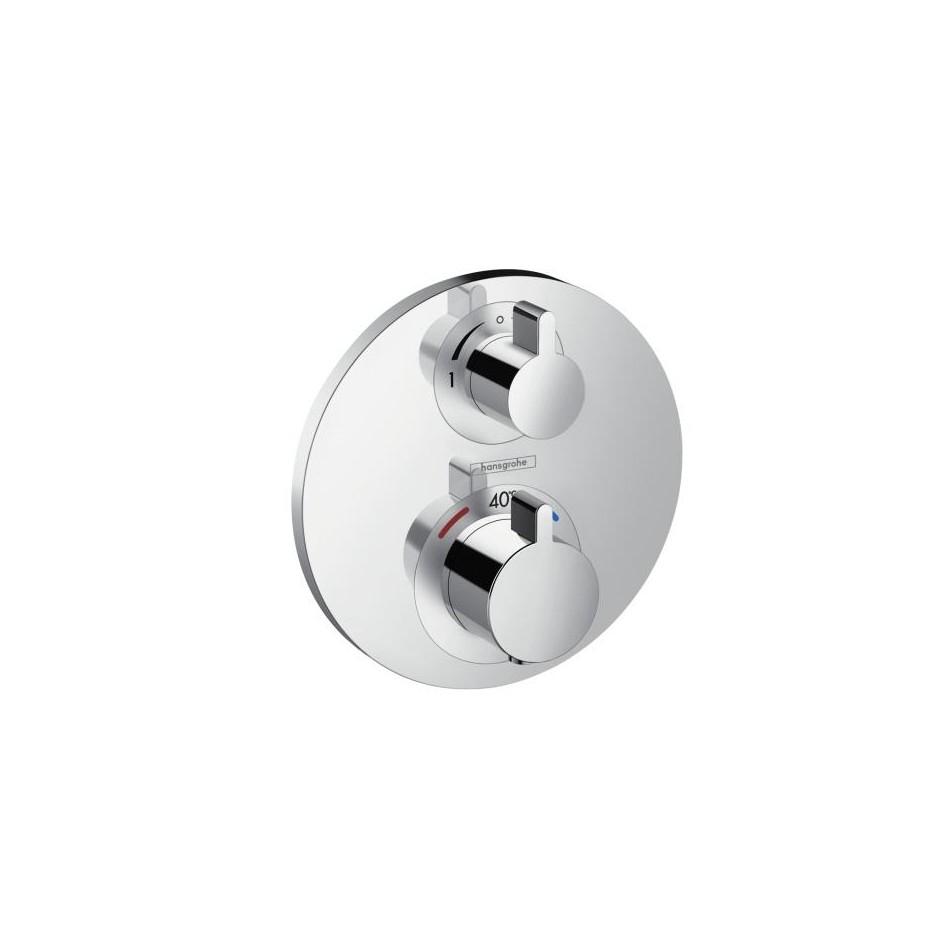 Hansgrohe Ecostat S 15757000