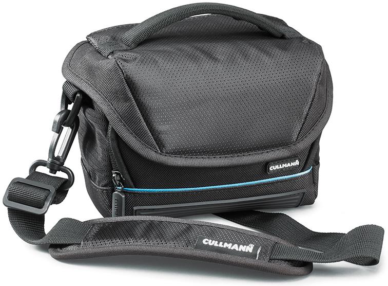 Torba Cullmann Boston Vario 200