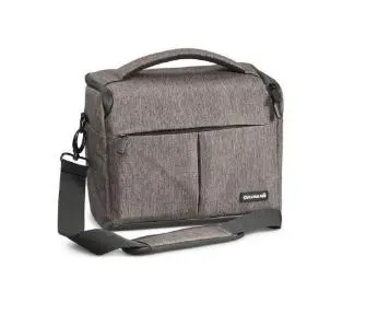 Torba Cullmann Malaga Maxima 200 Brązowy