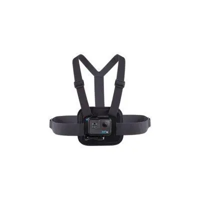 Uchwyt GoPro Mocowanie Chest Mount 2.0