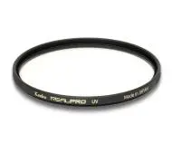 Kenko Real Pro UV 67mm