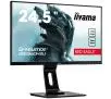 Monitor iiyama G-Master Red Eagle GB2560HSU-B1 25" Full HD TN 144Hz 1ms