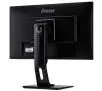 Monitor iiyama G-Master Red Eagle GB2560HSU-B1 25" Full HD TN 144Hz 1ms