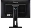 Monitor iiyama G-Master Red Eagle GB2560HSU-B1 25" Full HD TN 144Hz 1ms