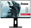 Monitor iiyama G-Master Red Eagle GB2560HSU-B1 25" Full HD TN 144Hz 1ms